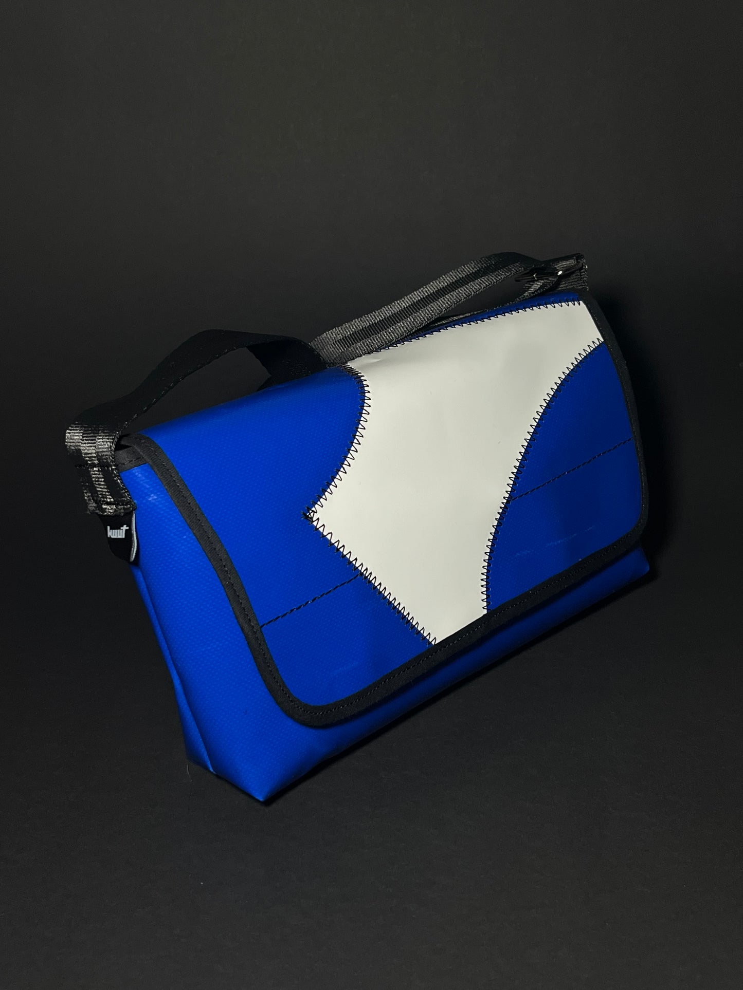 Messenger Bag 19_dl