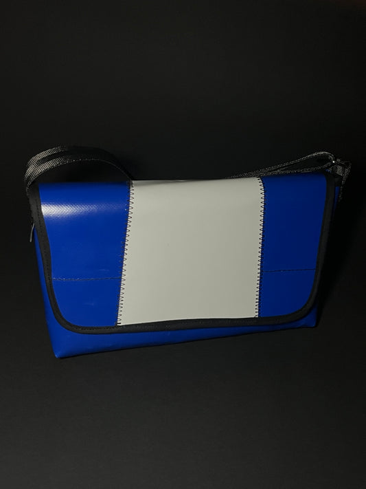 Messenger Bag 19_dl