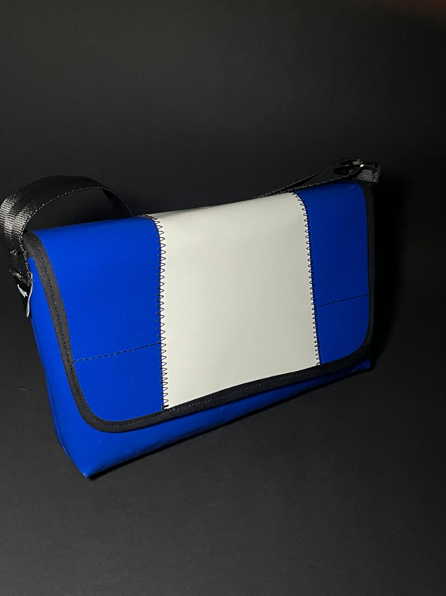 Messenger Bag 19_dl