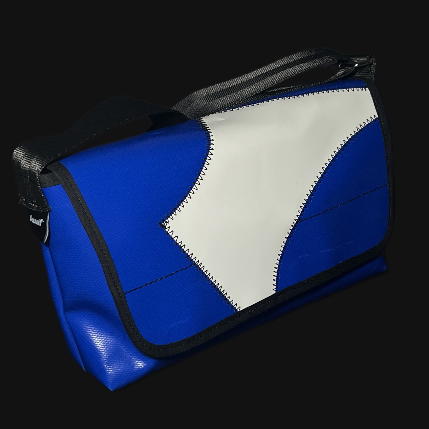 Messenger Bag 12_dl